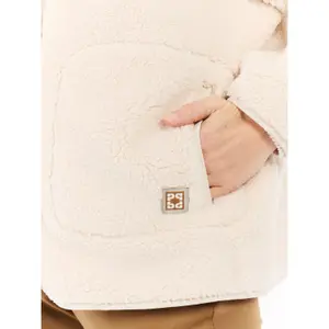 Fleece für Damen Protest Edith image-5