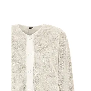 Fleece für Damen Protest Edith image-6