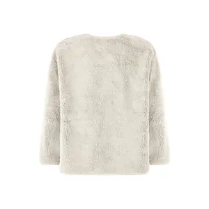 Women's fleece Protest Edith image-3