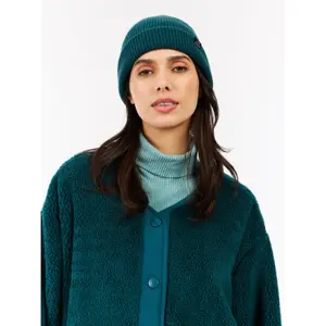 Fleece für Damen Protest Edith image-4