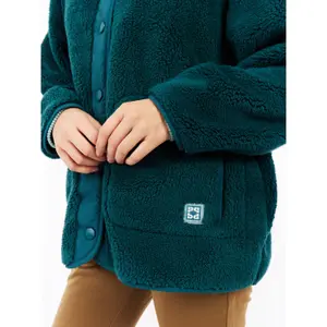 Fleece für Damen Protest Edith image-5