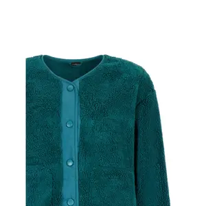 Fleece für Damen Protest Edith image-6