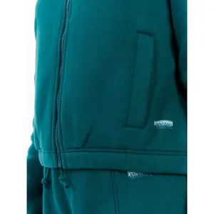 Fleece mit Reißverschluss für Damen Protest Pakiri image-6