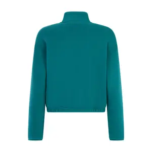 Fleece mit Reißverschluss für Damen Protest Pakiri image-3