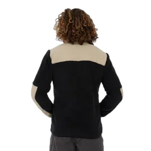 Polaire Protest Bleaker image-4