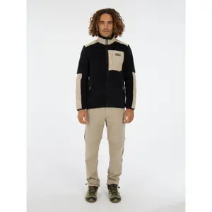 Polaire Protest Bleaker image-2