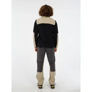 Polaire Protest Bleaker image-5