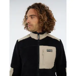 Polaire Protest Bleaker image-6