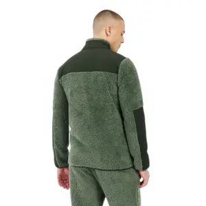 Polaire Protest Bleaker image-4