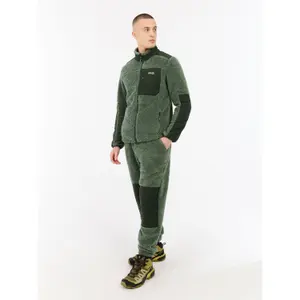 Polaire Protest Bleaker image-2