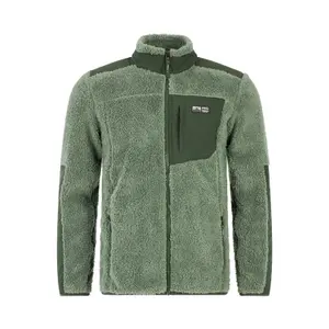 Polaire Protest Bleaker image-0