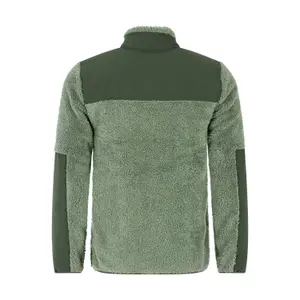 Polaire Protest Bleaker image-3