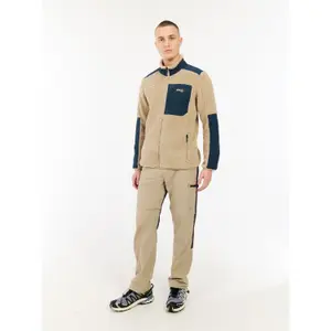 Polaire Protest Bleaker image-2