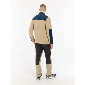 Polaire Protest Bleaker image-5