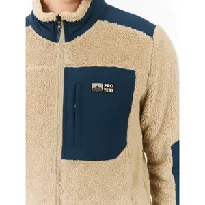 Polaire Protest Bleaker image-6