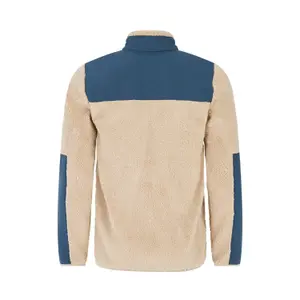 Polaire Protest Bleaker image-3