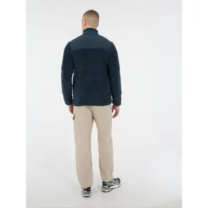 Polaire Protest Bleaker image-5