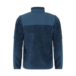 Polaire Protest Bleaker image-3