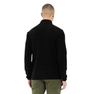 Polar con cremallera Protest Pallas image-4