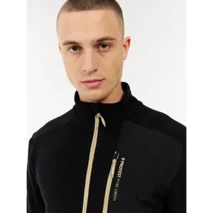 Polar con cremallera Protest Pallas image-6