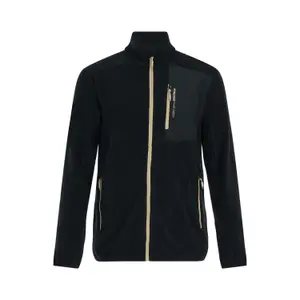 Polar con cremallera Protest Pallas image-0