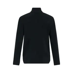 Polar con cremallera Protest Pallas image-3