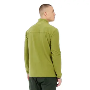 Polar con cremallera Protest Pallas image-5