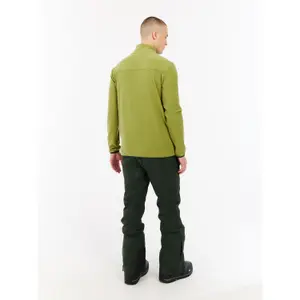 Polar con cremallera Protest Pallas image-4