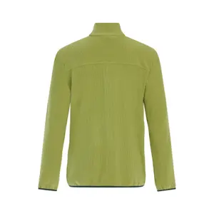 Polar con cremallera Protest Pallas image-3