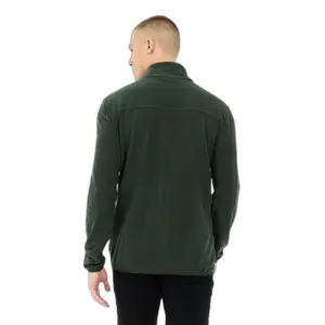 Polar con cremallera Protest Pallas image-5