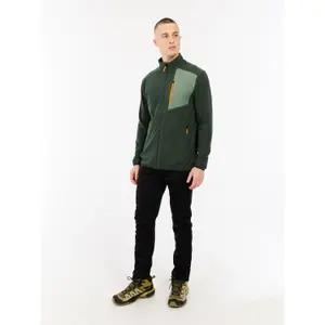 Polar con cremallera Protest Pallas image-2