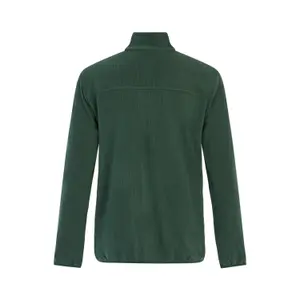 Polar con cremallera Protest Pallas image-3