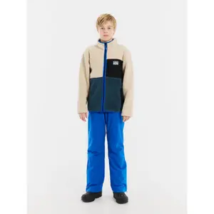 Child fleece Protest Finley image-3