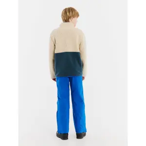 Child fleece Protest Finley image-5