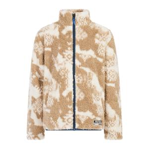33852002-567-children-s-zipped-fleece-protest-malton-bamboobeige