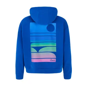 Women's hooded sweatshirt Protest Studio image-2