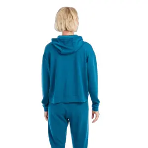 Sudadera con capucha Protest Iron image-4