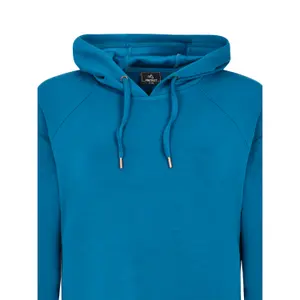 Sudadera con capucha Protest Iron image-6