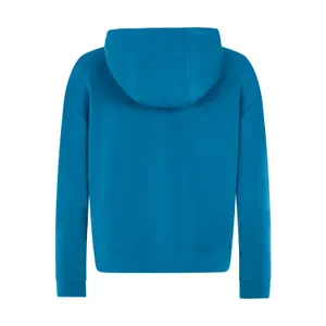 Sudadera con capucha Protest Iron image-3