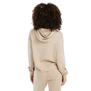 Sudadera con capucha Protest Iron image-4