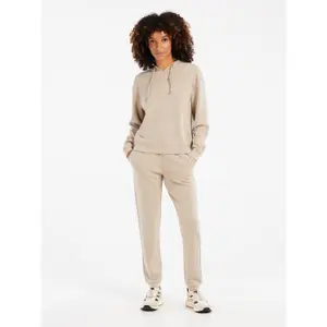 Sudadera con capucha Protest Iron image-2