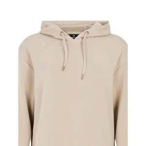 Sudadera con capucha Protest Iron image-6