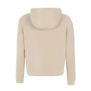 Sudadera con capucha Protest Iron image-3