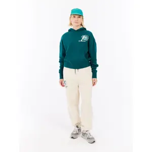 Women's hooded sweatshirt Protest Elina image-2