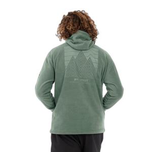 Camisola com capuz Protest Destin image-4