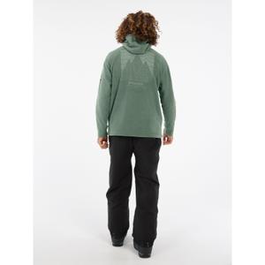 Camisola com capuz Protest Destin image-5