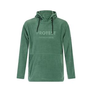 Camisola com capuz Protest Destin image-0