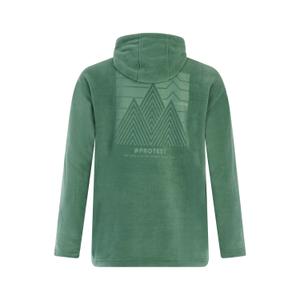 Camisola com capuz Protest Destin image-3