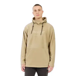 Camisola com capuz Protest Destin image-1