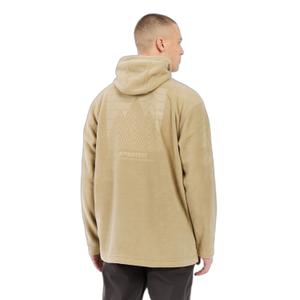 Camisola com capuz Protest Destin image-4